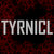 TYRNICL thumbnail
