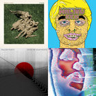ccoma thumbnail