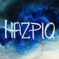 HAZPIQ image