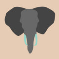 Free Elephant image