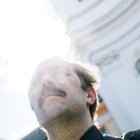 Paul Plut thumbnail