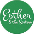 Esther & the Sisters image