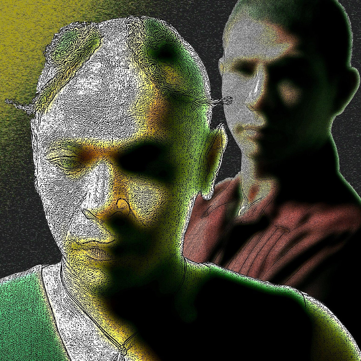 HARU BIRU | roslan aziz | roslan aziz productions