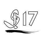 sainte17band thumbnail