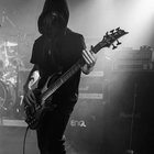 Jacopo Silvestri thumbnail