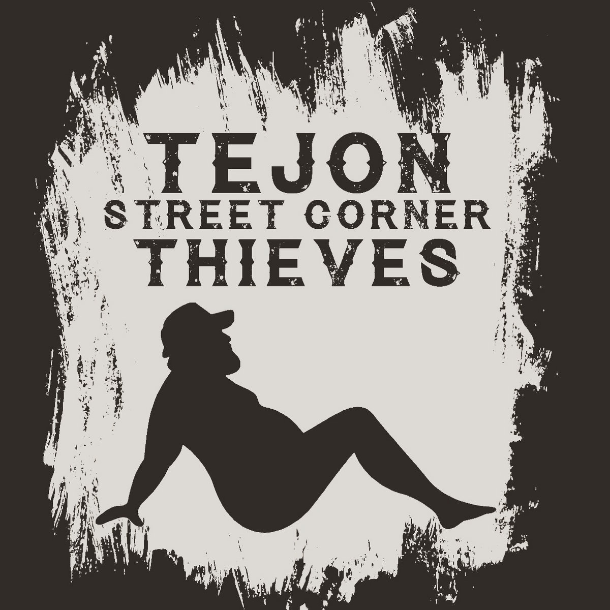 TSCT | Tejon Street Corner Thieves