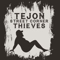 Tejon Street Corner Thieves image