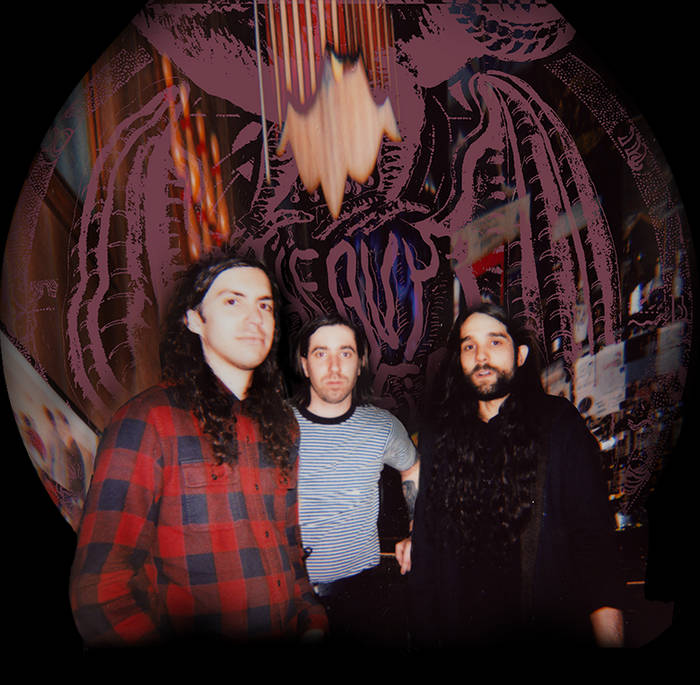 Garage: Bad Dream Adventure | Heavy Traffic