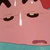 Bandcamp profile picture for @riders