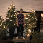 brendan-beach thumbnail