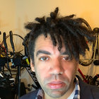 randy locklair thumbnail