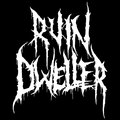 Ruin Dweller — Photo