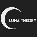 Luna Theory image