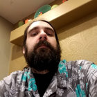 Travis Wellendorf  thumbnail