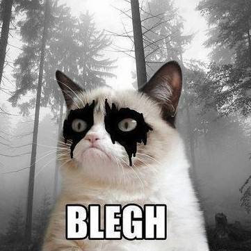 Its A Name Wow S Collection Bandcamp