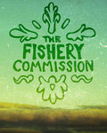 The Fishery Commission image