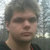 onilink1973 thumbnail