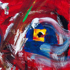 rob_in thumbnail