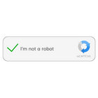 ImnotaRobot thumbnail
