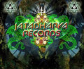 Jatadharya Records image