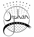 ORPHAN RECORDS image