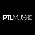 PTL Music image