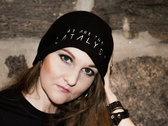 Beanie Hat! FREE TRACEABLE SHIPPING! photo 