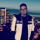 kxnglo thumbnail