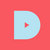 Discotto thumbnail