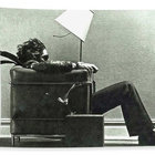 Vinyl Junkie thumbnail