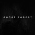Ghost Forest image