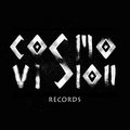 Cosmovision Records image