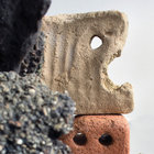 Daniel Southard thumbnail