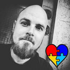 Devin M. Anderson  thumbnail
