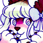 nep thumbnail