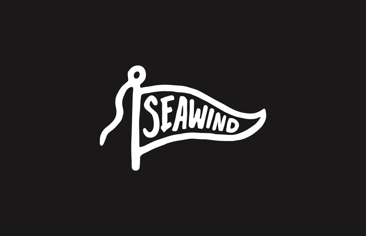 Music | Seawind Records