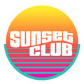 Sunset Club image