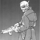 m394 thumbnail