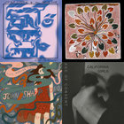 cexinger thumbnail