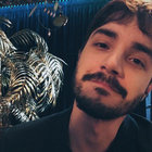 Luís Rodrigues Alves thumbnail