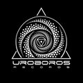 Uroboros Records image