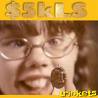 G Lampa thumbnail