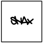 SNAX thumbnail