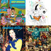 Lam Phloen World-class: The Essential Banyen Rakkaen (Compiled by