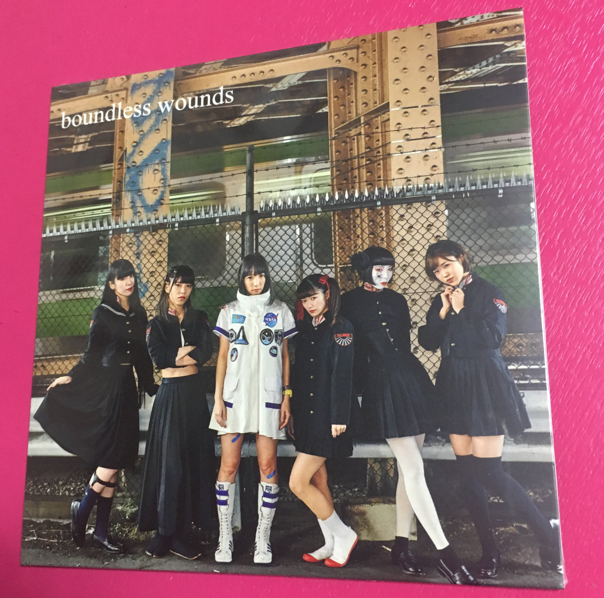ゴアグラインド Necrobiose Escrotal、PxNxH アルバム 12月3日(土) PUNK SORE THROAT 新品 新入荷情報! : diskunion
