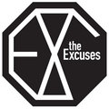 The Excuses image