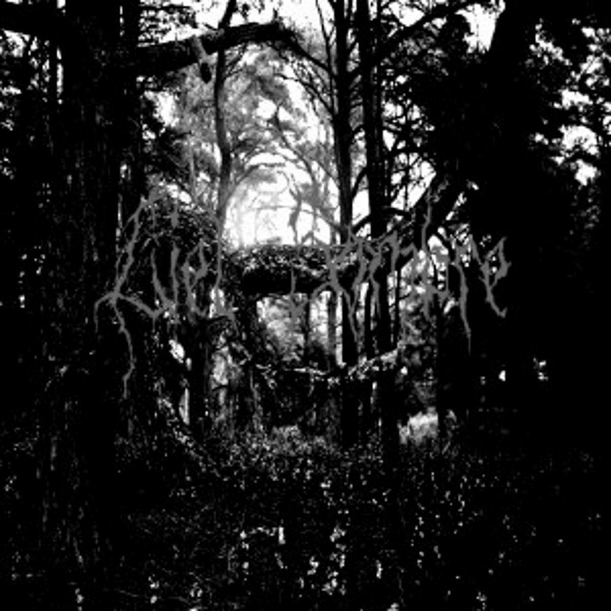 A La Fin De L Humanite Ciel Sombre