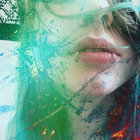 pixi3m0r3l thumbnail