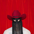 Orville Peck image