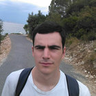 Ante Sikirić thumbnail